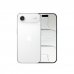 Apple iPhone Air Pantalla 6,5" - Chip A19 Pro - 512 Gb - Color Blanco Nube
