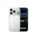 Apple iPhone 17 Pro Pantalla 6,3" - Chip A19 Pro - 256Gb - Color Plata