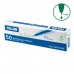 Milan P1 Touch Pack de 50 Recambios - Punta de 1mm - Color Verde