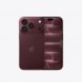 Apple iPhone 18 Pro Pantalla 6,3" - Chip A20 Pro - 256 Gb - Color Burdeos