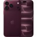 Apple iPhone 18 Pro Pantalla 6,3" - Chip A20 Pro - 512Gb - Color Burdeos