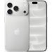 Apple iPhone 18 Pro Pantalla 6,3" - Chip A20 Pro - 1 TB - Color Plata