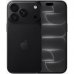 Apple iPhone 18 Pro Max Pantalla 6,9" - Chip A20 Pro - 512Gb - Color Negro
