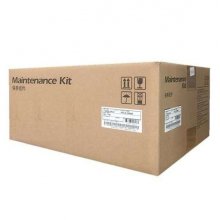 Kyocera MK1150 | TK1150 | TK1160 | TK1170 | Kit de mantenimiento original - 1702RV0NL0