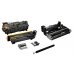 Kyocera MK3100 | Kit de mantenimiento original -