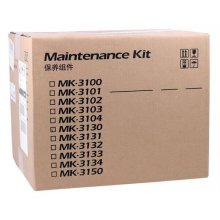 Kyocera MK3130 | Kit de mantenimiento original -