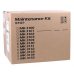 Kyocera MK3130 | Kit de mantenimiento original -