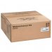 Kyocera MK3160 | Kit de mantenimiento original -