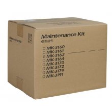 Kyocera MK3170 | Kit de mantenimiento original -