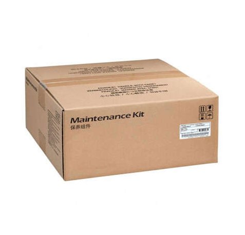 Kyocera MK3260 | Kit de mantenimiento original -