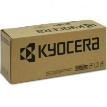 Kyocera MK3370 | Kit de mantenimiento original -
