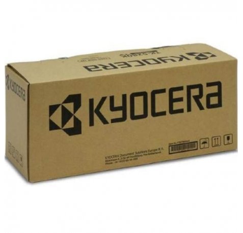 Kyocera MK3370 | Kit de mantenimiento original -