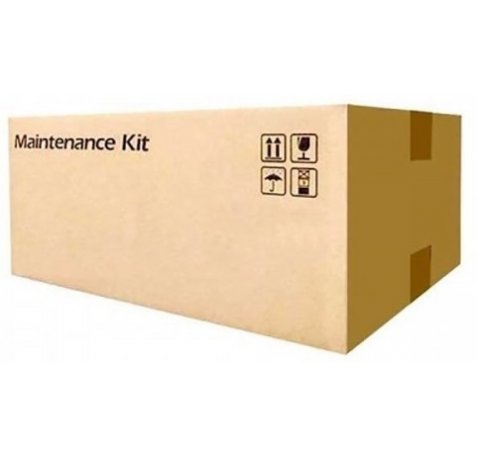 yocera MK6705C Kit de Mantenimiento Original - 1702LF8KL1