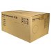 Kyocera MK7125 | Kit de mantenimiento original -