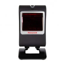 Honeywell Genesis 7580g Lector de Codigos de Barras 1D, PDF, 2D, Multi-IF USB - CodeGate