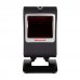 Honeywell Genesis 7580g Lector de Codigos de Barras 1D, PDF, 2D, Multi-IF USB - CodeGate