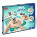 Maped Terra Studio Taller de Ceramica - Kit Infantil Completo y Facil de Usar - Para NiÃ±os a partir de 5 AÃ±os