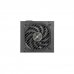Mars Gaming MPB1000PSI Fuente de Alimentacion ATX de 1000W - 80 Plus Gold - Modular - Compatible con ATX 3.1 y PCIe 5.1 - 150x160x85mm - Color Negro