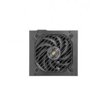 Mars Gaming MPB850PSI Fuente de Alimentacion ATX de 850W - 80 Plus Gold - Modular - Compatible con ATX 3.1 y PCIe 5.1 - 150x160x85mm - Color Negro
