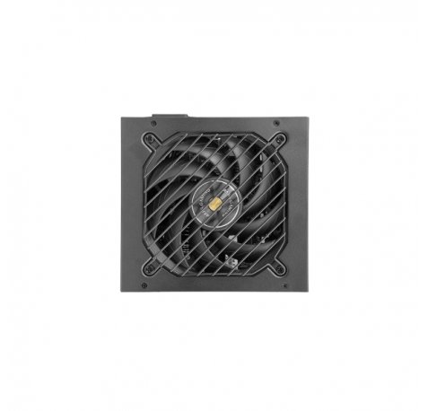 Mars Gaming MPB850PSI Fuente de Alimentacion ATX de 850W - 80 Plus Gold - Modular - Compatible con ATX 3.1 y PCIe 5.1 - 150x160x85mm - Color Negro
