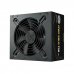 Cooler Master MWE V3 Fuente de Alimentacion 80+ Gold 750W - ATX 3.1 - 12V-2X6 - PFC Activo - No Modular