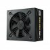 Cooler Master MWE V3 Fuente de Alimentacion 80+ Gold 850W - ATX 3.1 - 12V-2X6 - PFC Activo - No Modular