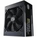 Cooler Master Fuente de Alimentacion 80 Plus Gold 1050W ATX 3.1 - PFC Activo - Ventilador 120mm