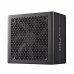 Cooler Master Elite Gold Fuente de Alimentacion 80+ Gold 750W - ATX 3.1 - PCIe Gen 5.1 - PFC Activo - Full Modular