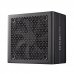 Cooler Master Elite Gold Fuente de Alimentacion 80+ Gold 850W - ATX 3.1 - PCIe Gen 5.1 - PFC Activo - Full Modular