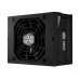 Cooler Master V SFX Fuente de Alimentacion 80+ Gold 850W - ATX 3.1 - PCIe 5.1 - 12V-2X6 - PFC Activo - Full Modular