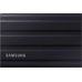 Samsung Disco Duro Externo SSD 1TB USB 3.2