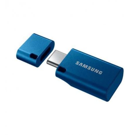 Samsung Memoria USB-C 3.1 256GB (Pendrive)
