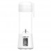 Muvip Batidora de Vaso Portatil Recargable 380ml