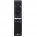 Muvip MV0669 Mando Universal para Samsung - Conexion Bluetooth - Botones de Acceso Rapido a Netflix, Prime Video y Rakuten TV - Color Negro