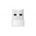 Mercusys Adaptador USB Nano Inalambrico N150 - USB 2.0 - Hasta 150Mbps