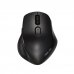 Asus MW203 Raton - Inalambrico 2,4Ghz - Bluetooth - 2400DPI - 5 Botones - Color Negro