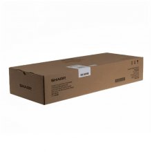 Sharp MX601HB Bote Residual Original - MX601HB
