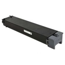 Sharp MXC35 negro | Toner original -