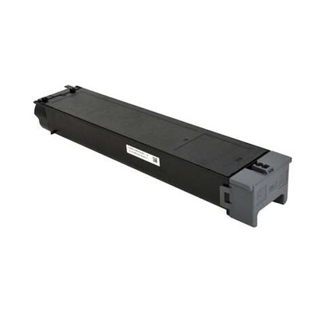 Sharp MXC35 negro | Toner original -