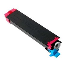 Sharp MXC35 magenta | Toner original -