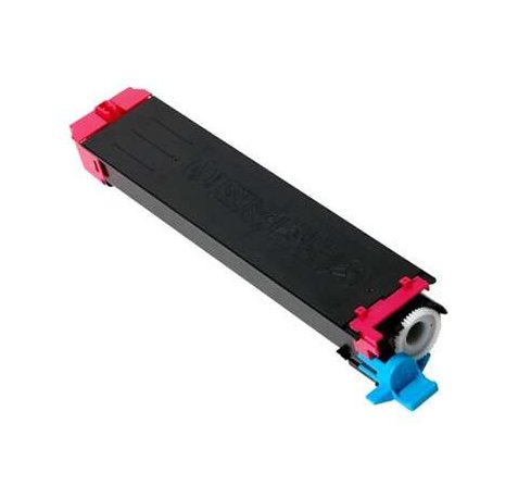 Sharp MXC35 magenta | Toner original -
