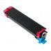 Sharp MXC35 magenta | Toner original -