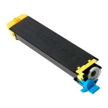 Sharp MXC35 amarillo | Toner original -