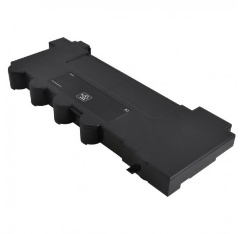 Sharp MX-C40HB | Caja para residuos original -