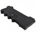 Sharp MX-C40HB | Caja para residuos original -