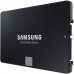 Samsung 870 EVO Disco Duro Solido SSD 2TB 2.5" SATA3