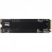 Samsung 990 Disco Duro Solido SSD 1TB M.2 PCIe 4.0 x4, NVMe 2.0