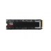 Samsung 9100 PRO Disco Duro Solido SSD 4TB M.2 - PCIe 5.0 x4 - NVMe 2.0