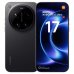 Xiaomi 17 Ultra Smartphone Pantalla 6,9" - 16GB - 512GB - Camara 200MP - Bateria 6000mAh - Color Negro
