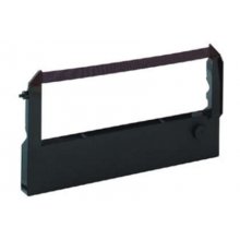 Wincor Nixdorf ND77 negra | Cinta matricial compatible